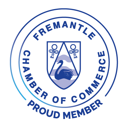 FCCMembership_Badge