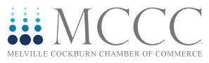 MCCC logo